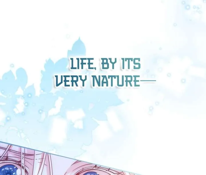 I’m Stuck on a Remote Island With the Male Leads Chapter 1 page 26