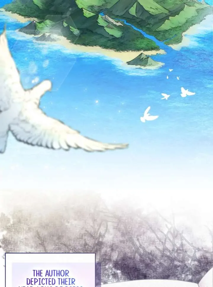 I’m Stuck on a Remote Island With the Male Leads Chapter 1 page 44