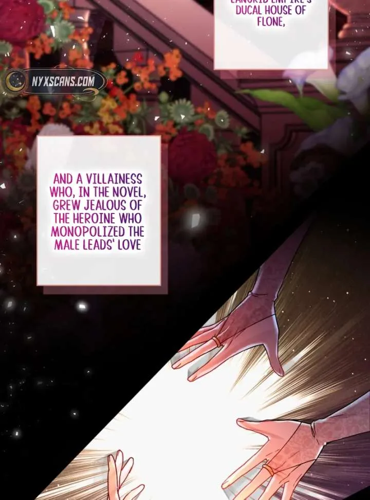 I’m Stuck on a Remote Island With the Male Leads Chapter 1 page 57