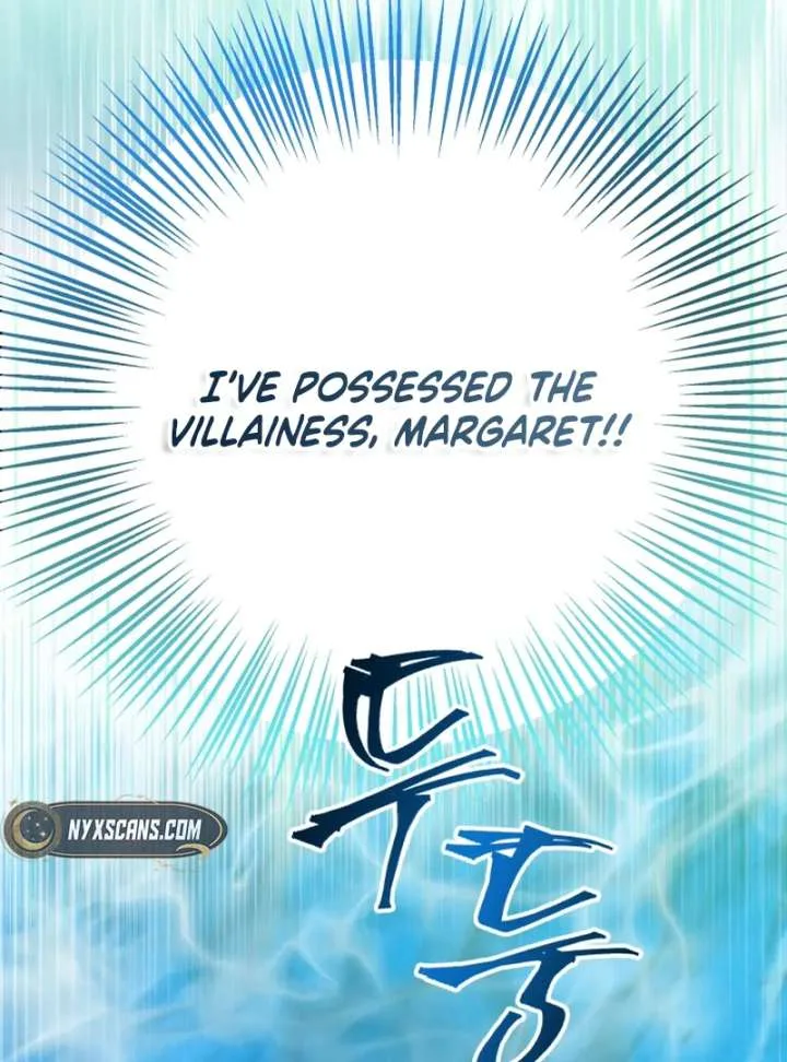 I’m Stuck on a Remote Island With the Male Leads Chapter 1 page 53