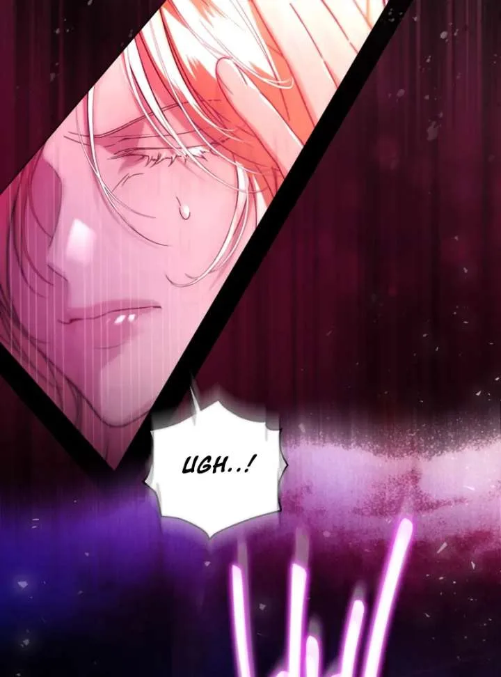 I’m Stuck on a Remote Island With the Male Leads Chapter 1 page 61