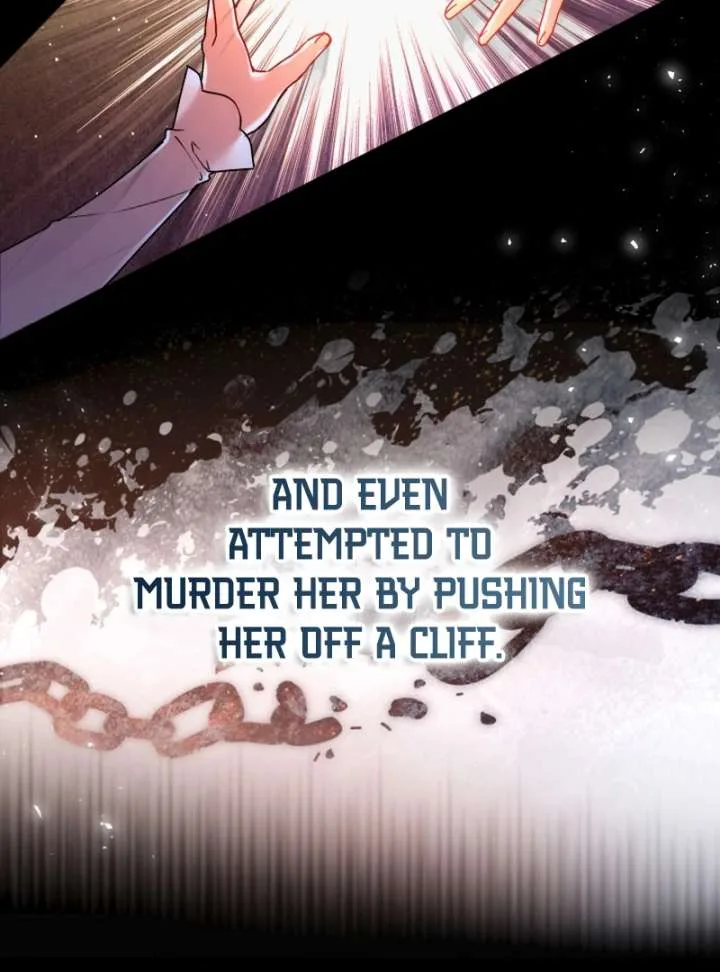 I’m Stuck on a Remote Island With the Male Leads Chapter 1 page 58