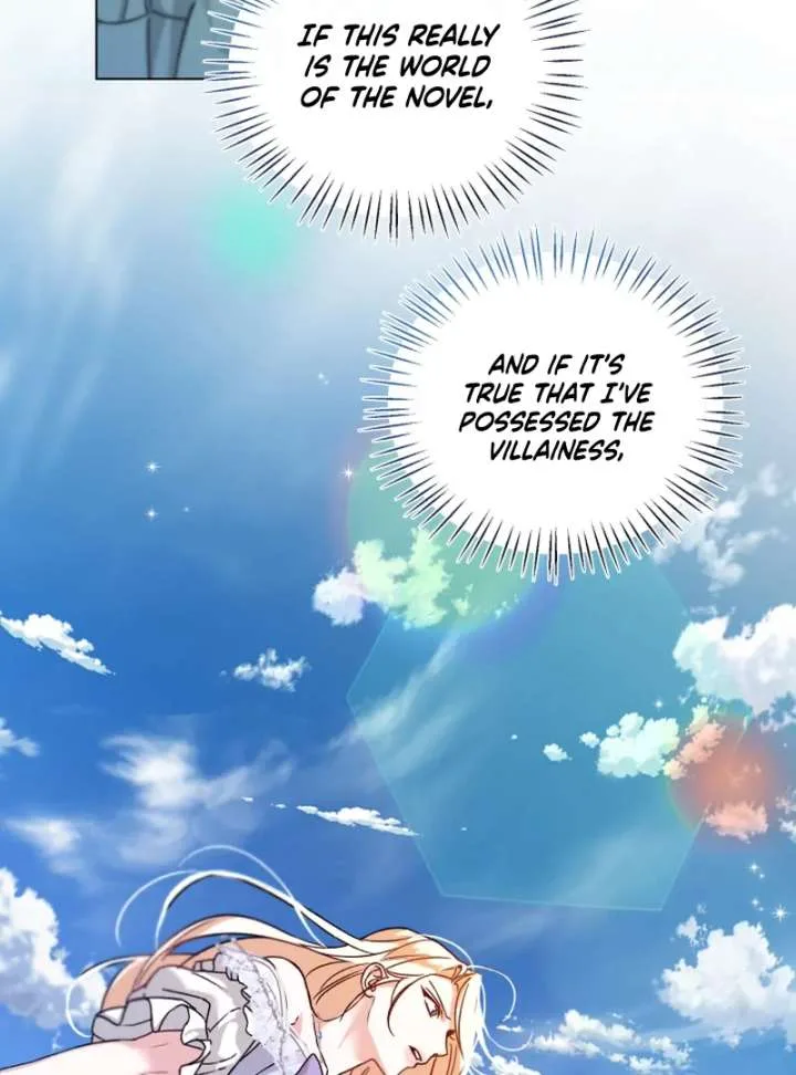 I’m Stuck on a Remote Island With the Male Leads Chapter 1 page 67