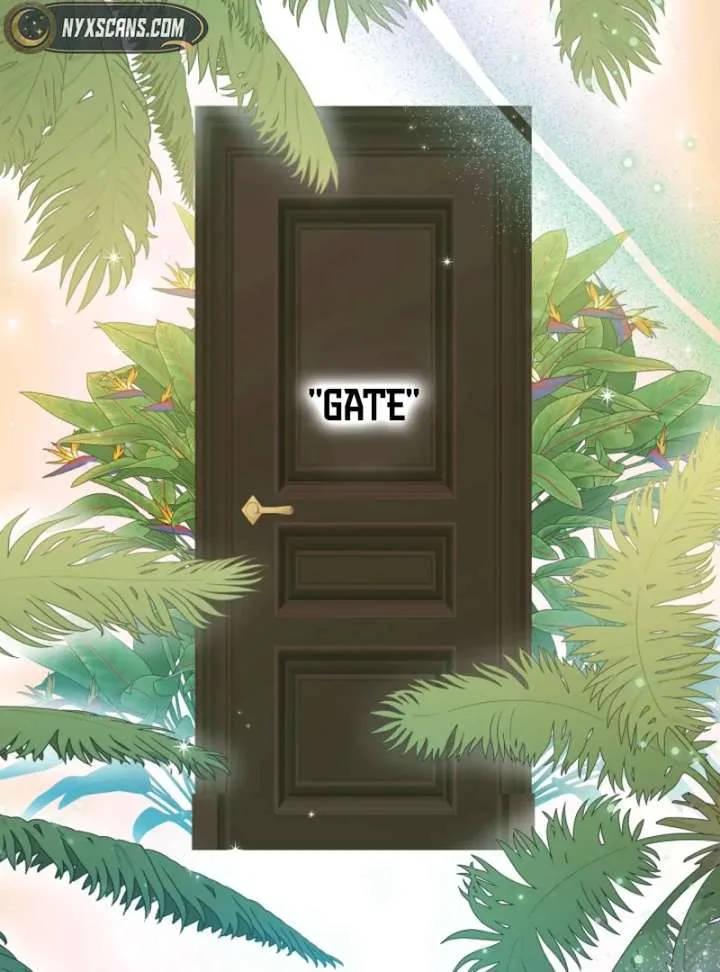 I’m Stuck on a Remote Island With the Male Leads Chapter 1 page 70
