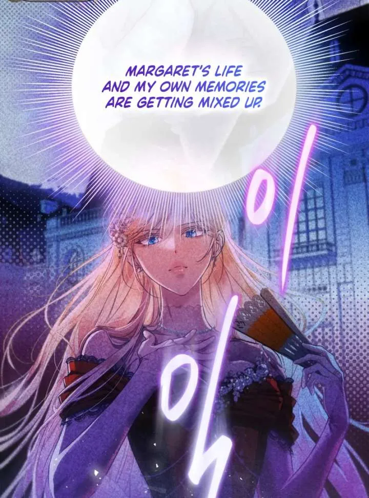 I’m Stuck on a Remote Island With the Male Leads Chapter 1 page 63
