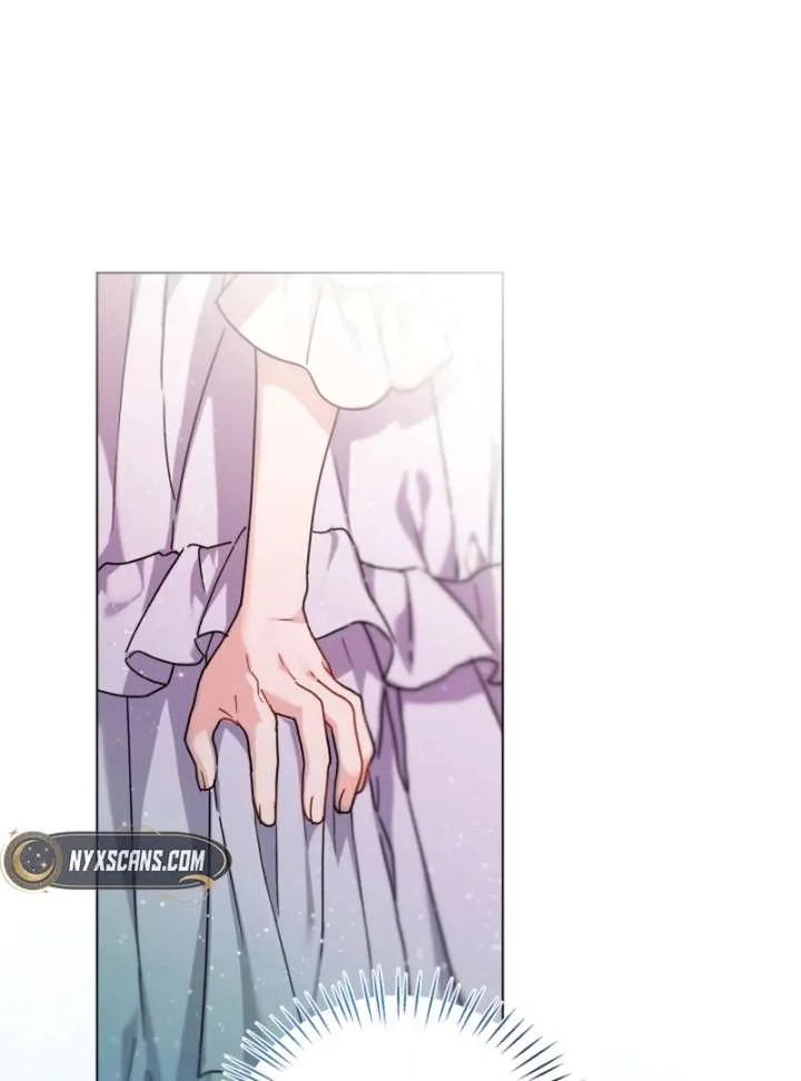 I’m Stuck on a Remote Island With the Male Leads Chapter 1 page 66