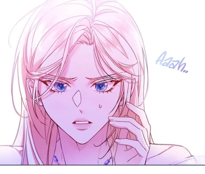 I’m Stuck on a Remote Island With the Male Leads Chapter 1 page 65