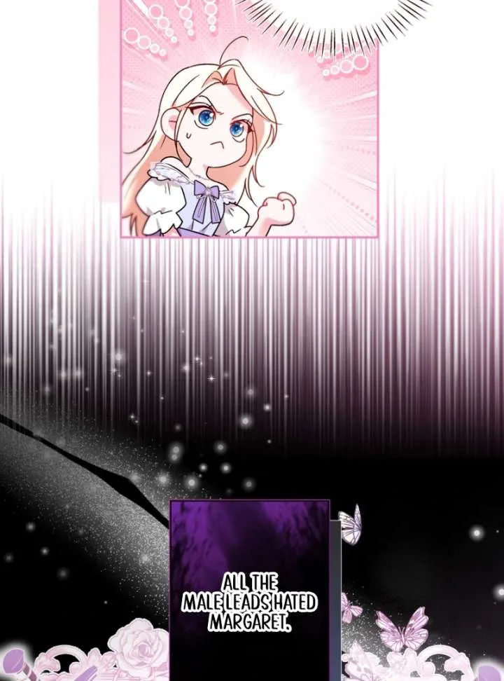 I’m Stuck on a Remote Island With the Male Leads Chapter 1 page 72