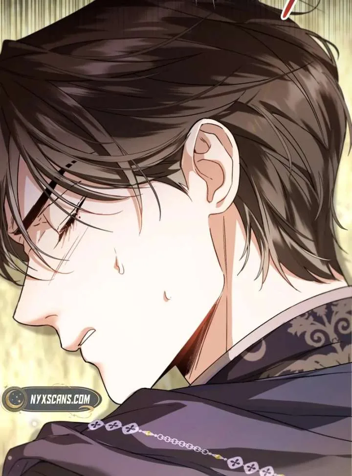 I’m Stuck on a Remote Island With the Male Leads Chapter 1 page 79