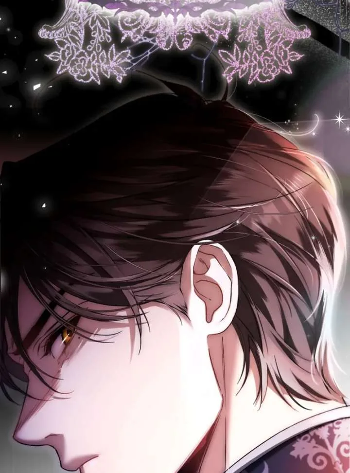I’m Stuck on a Remote Island With the Male Leads Chapter 1 page 77