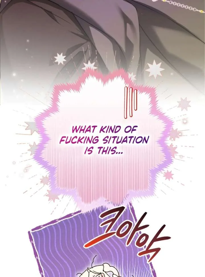 I’m Stuck on a Remote Island With the Male Leads Chapter 1 page 80
