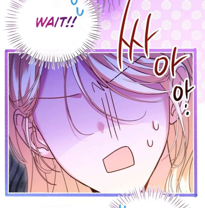 I’m Stuck on a Remote Island With the Male Leads Chapter 1 page 82