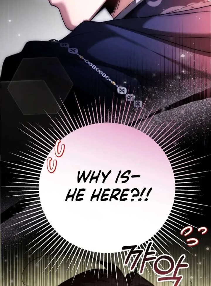 I’m Stuck on a Remote Island With the Male Leads Chapter 1 page 78