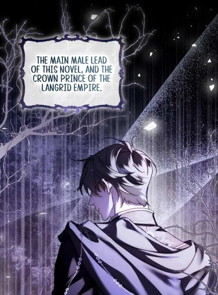 I’m Stuck on a Remote Island With the Male Leads Chapter 1 page 75