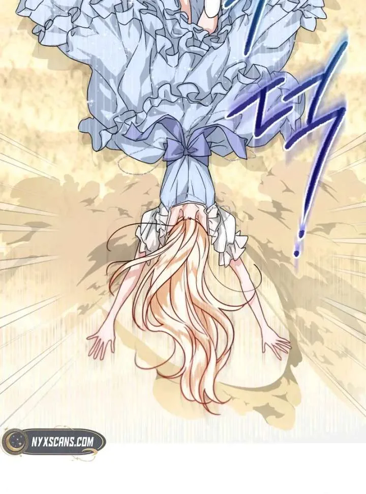 I’m Stuck on a Remote Island With the Male Leads Chapter 1 page 95