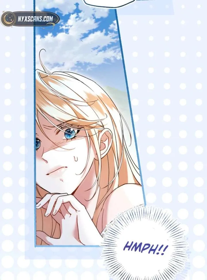 I’m Stuck on a Remote Island With the Male Leads Chapter 1 page 87