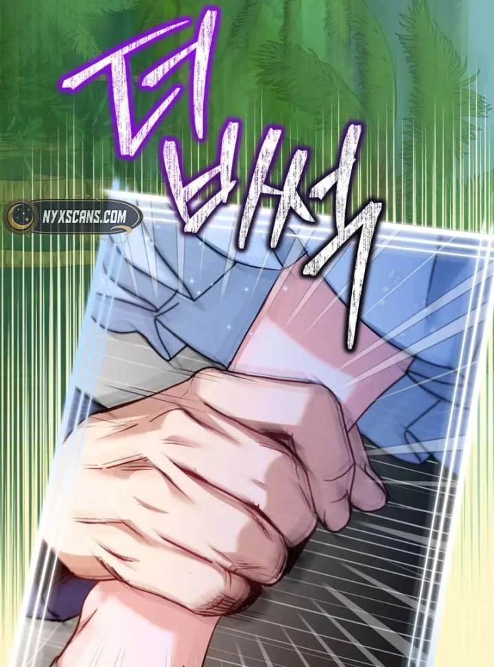 I’m Stuck on a Remote Island With the Male Leads Chapter 1 page 93