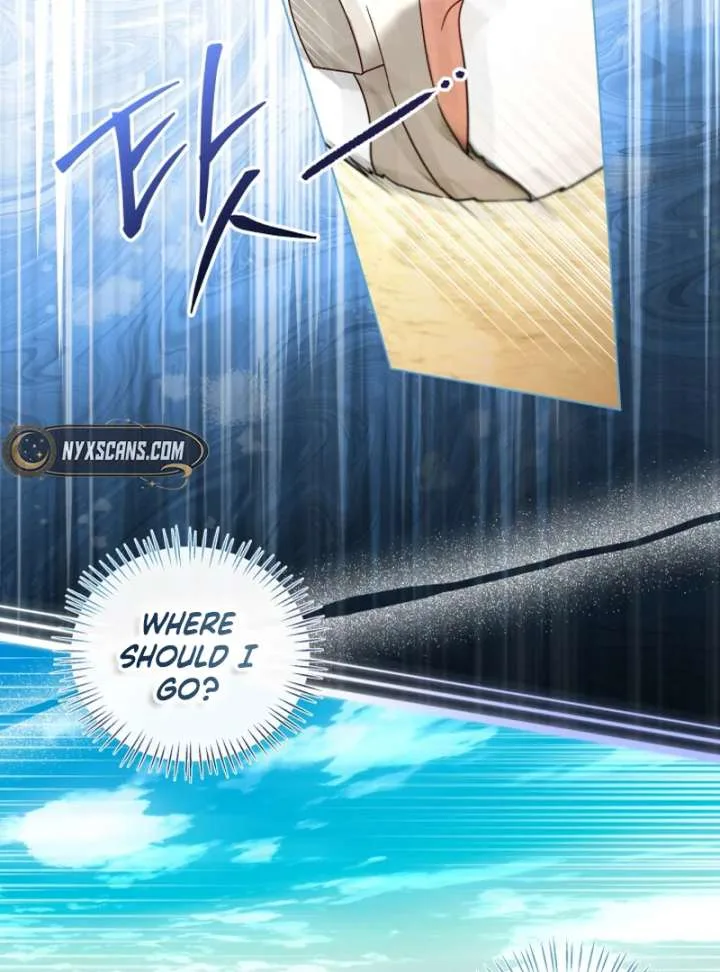 I’m Stuck on a Remote Island With the Male Leads Chapter 1 page 90