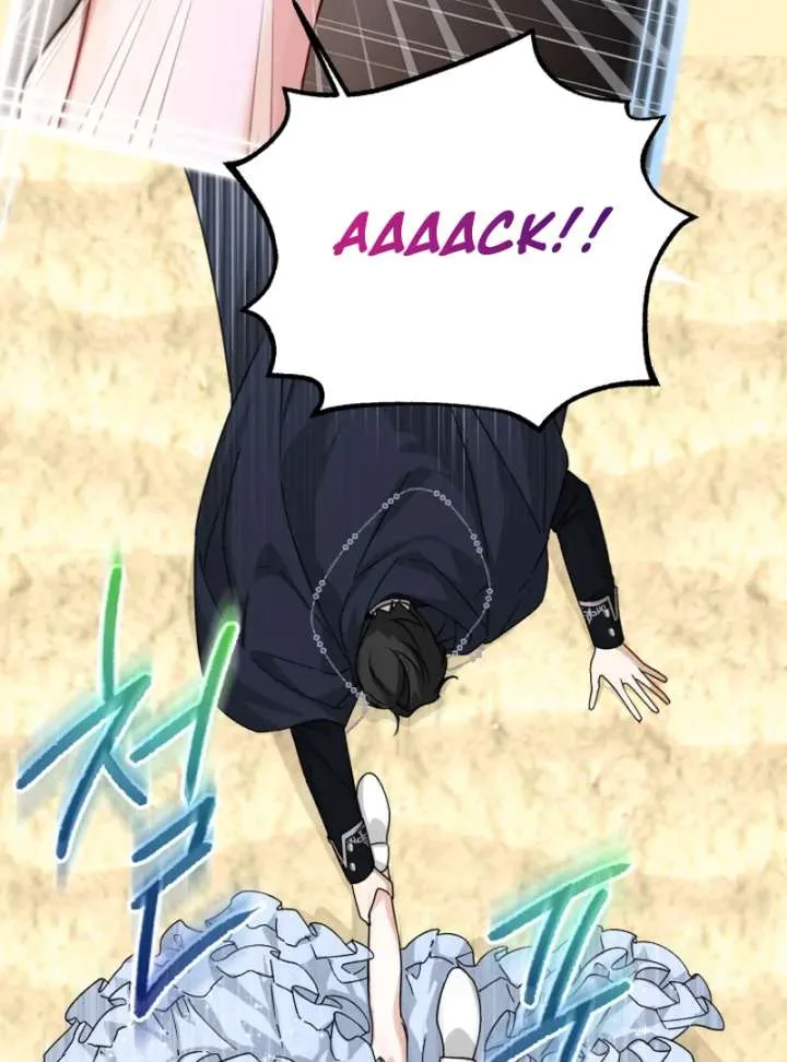 I’m Stuck on a Remote Island With the Male Leads Chapter 1 page 94