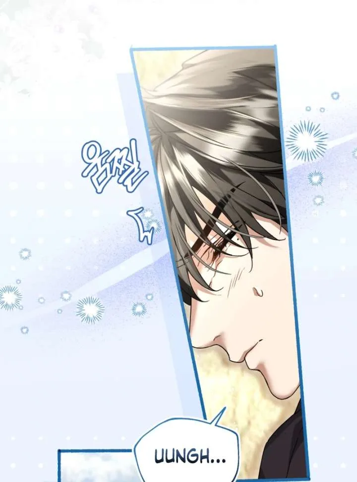 I’m Stuck on a Remote Island With the Male Leads Chapter 1 page 86