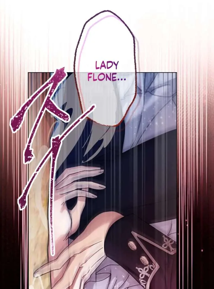 I’m Stuck on a Remote Island With the Male Leads Chapter 1 page 96