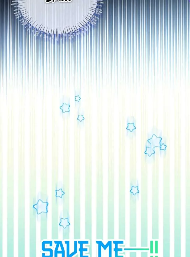 I’m Stuck on a Remote Island With the Male Leads Chapter 1 page 105