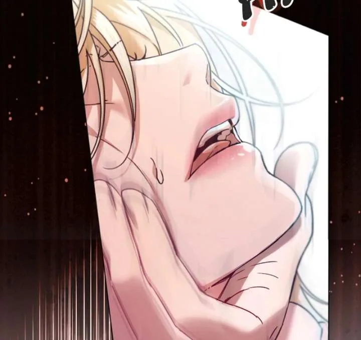 I’m Stuck on a Remote Island With the Male Leads Chapter 1 page 99