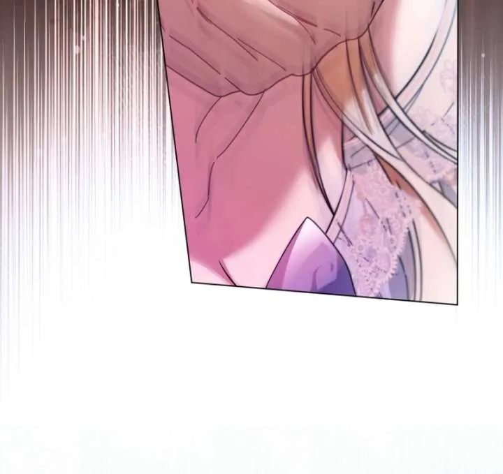I’m Stuck on a Remote Island With the Male Leads Chapter 1 page 100