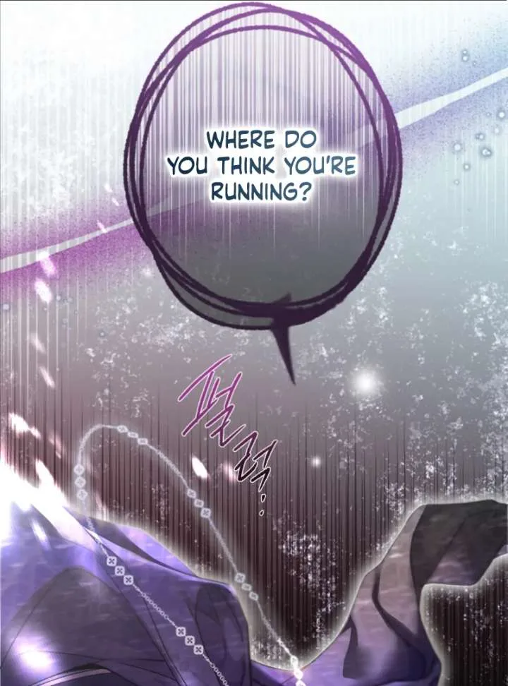 I’m Stuck on a Remote Island With the Male Leads Chapter 1 page 101