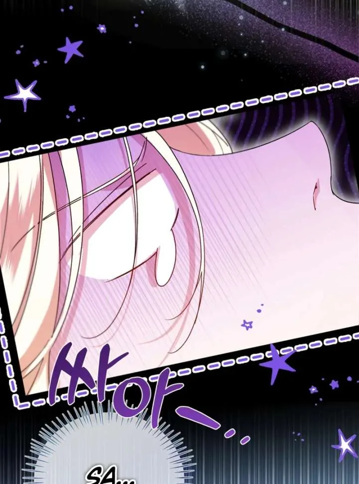 I’m Stuck on a Remote Island With the Male Leads Chapter 1 page 104