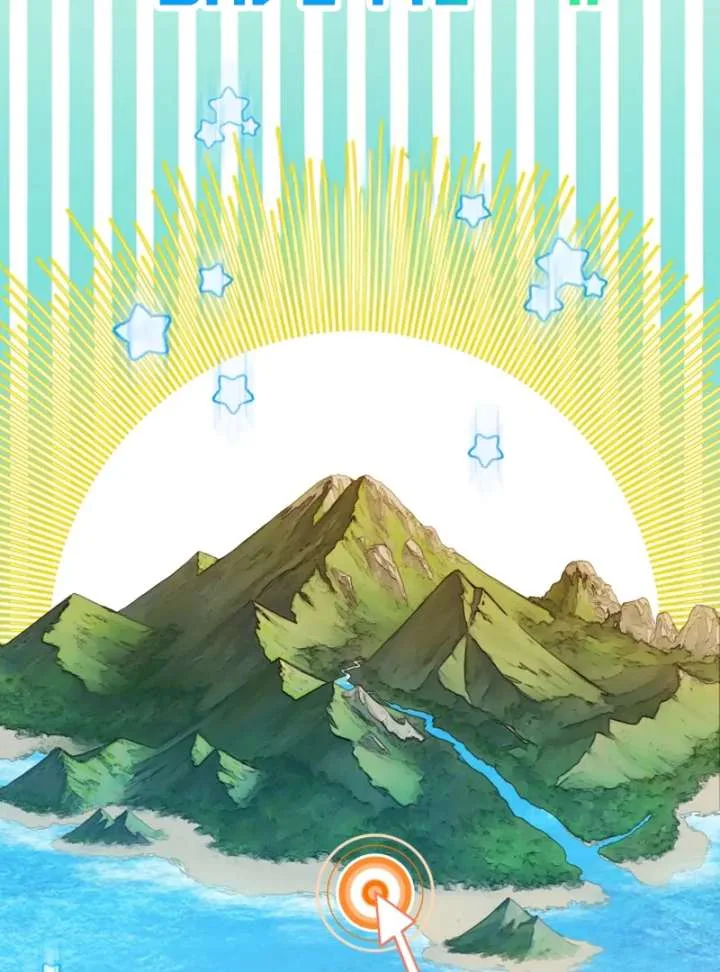 I’m Stuck on a Remote Island With the Male Leads Chapter 1 page 106