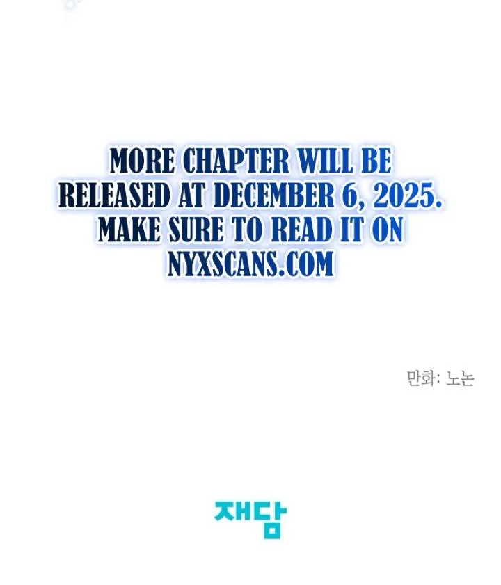 I’m Stuck on a Remote Island With the Male Leads Chapter 1 page 108