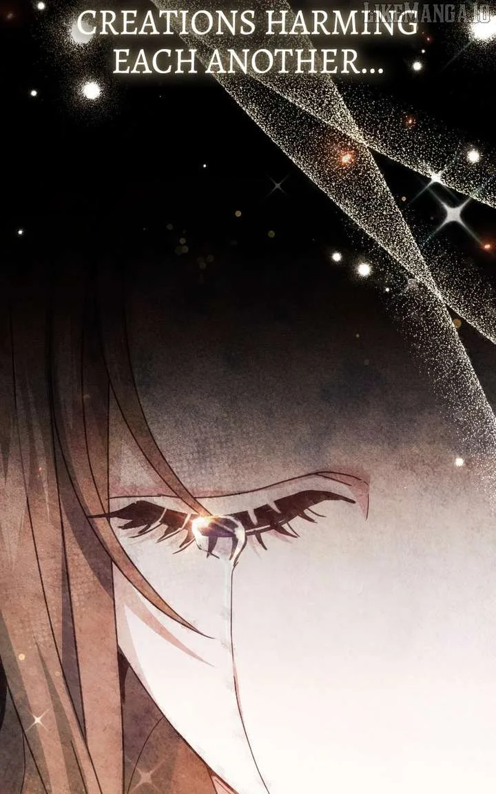 I Was The Acting Empress But I Spent The First Night With Him Chapter 54 page 22