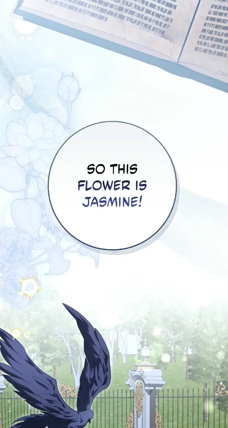 The Baby Sprout Who Bloomed in the Villain Duke’s Family Chapter 23 page 78