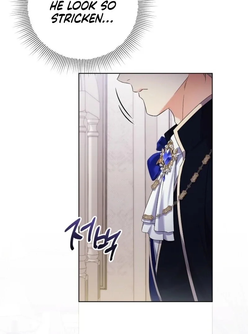 Celeb Lady Chapter 55 page 5