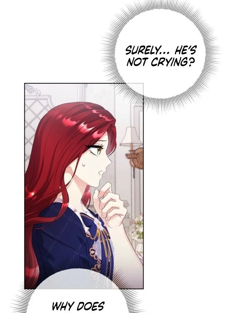 Celeb Lady Chapter 55 page 4