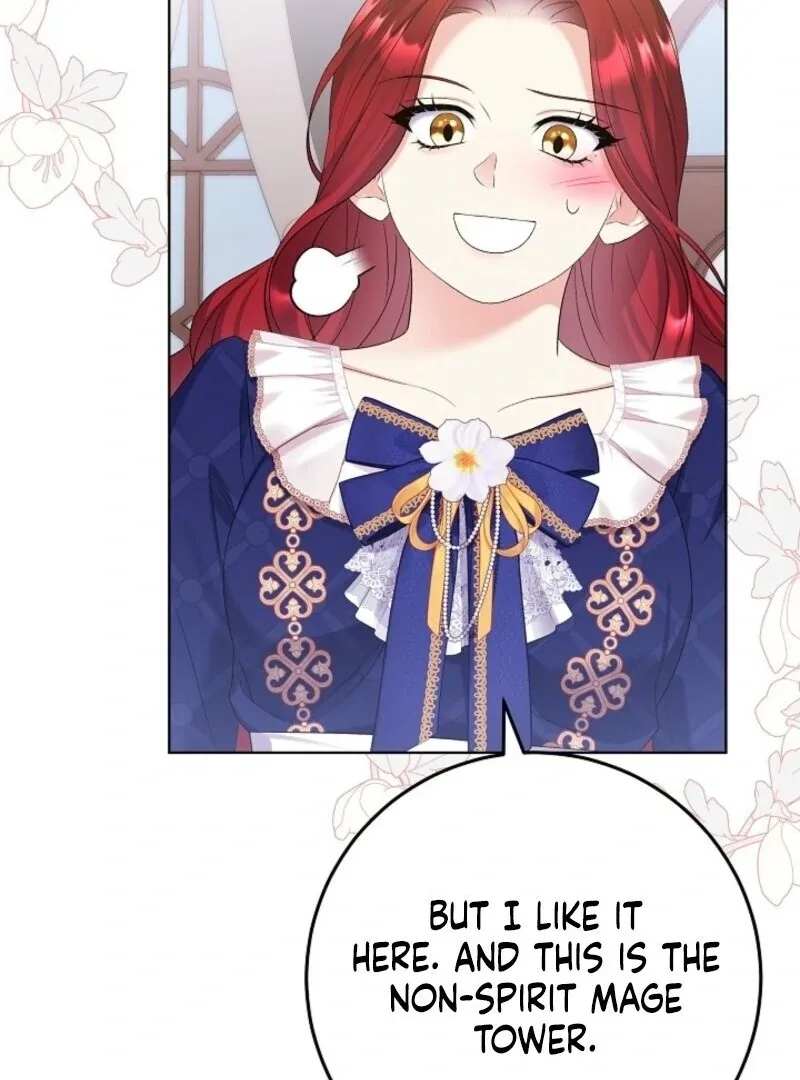 Celeb Lady Chapter 55 page 12