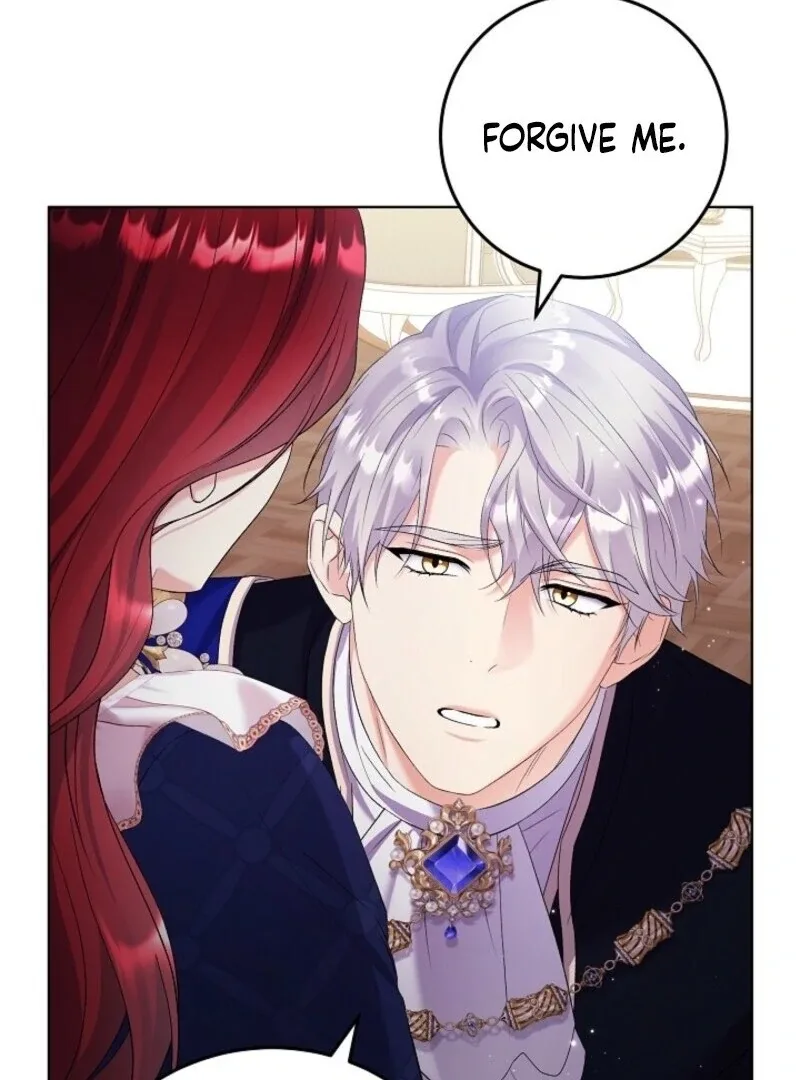 Celeb Lady Chapter 55 page 10