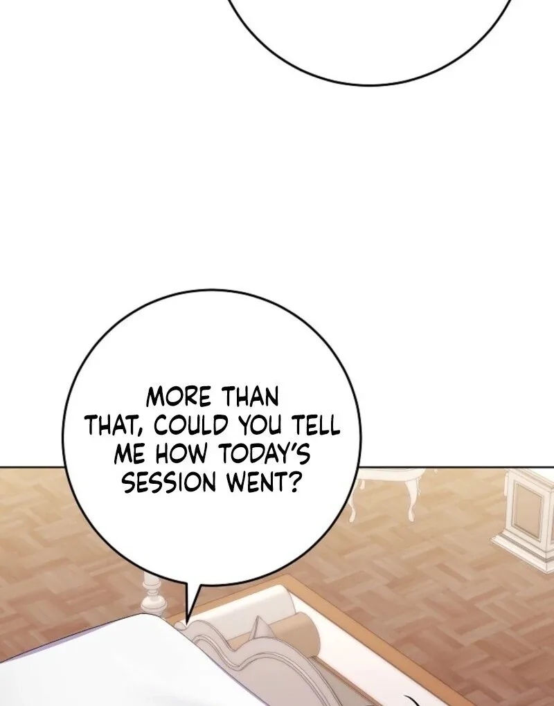 Celeb Lady Chapter 55 page 13