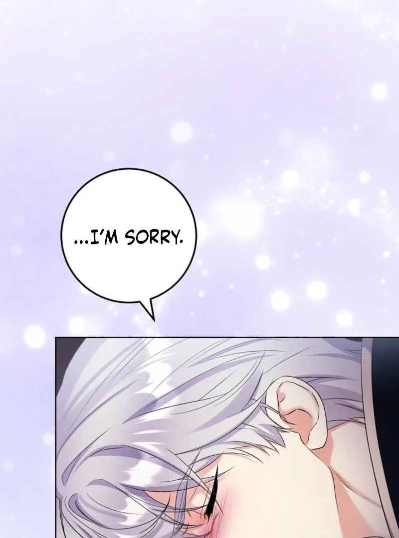 Celeb Lady Chapter 55 page 8