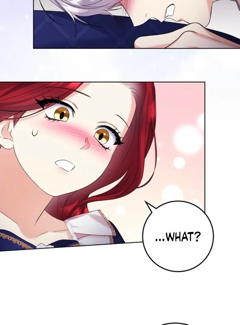 Celeb Lady Chapter 55 page 9