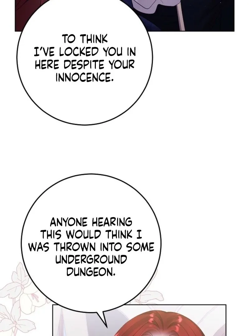 Celeb Lady Chapter 55 page 11
