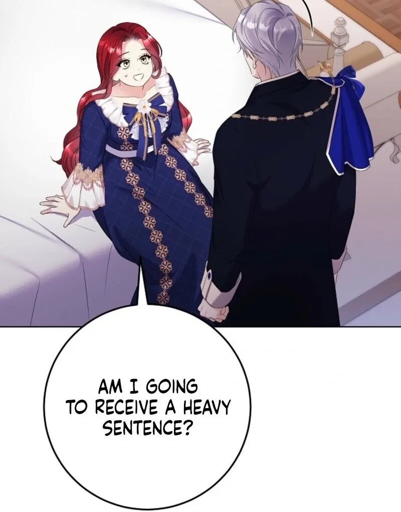 Celeb Lady Chapter 55 page 14