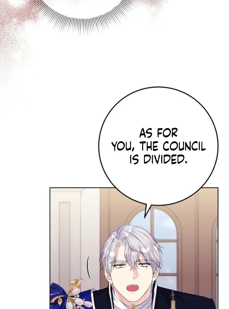 Celeb Lady Chapter 55 page 26