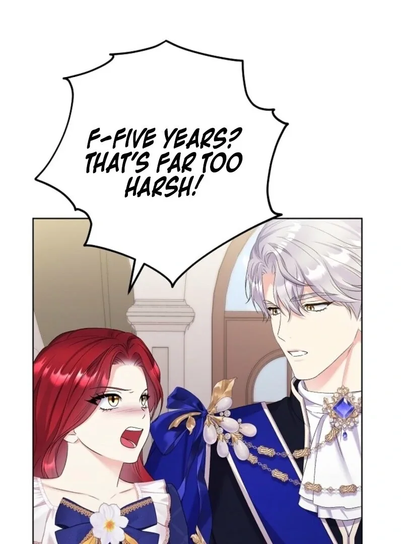 Celeb Lady Chapter 55 page 22