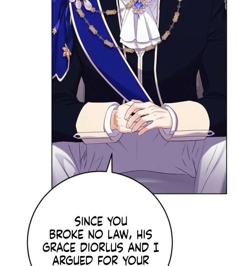Celeb Lady Chapter 55 page 27
