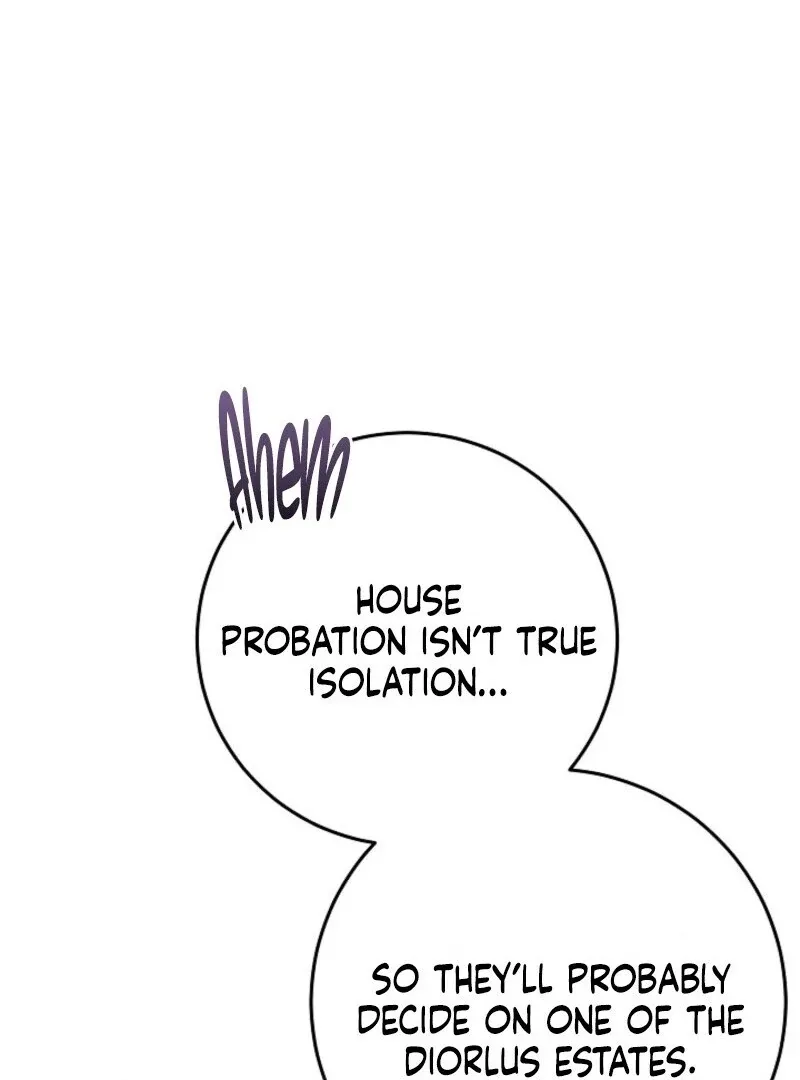 Celeb Lady Chapter 55 page 33