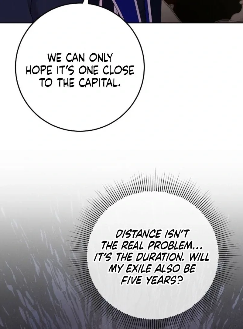 Celeb Lady Chapter 55 page 35