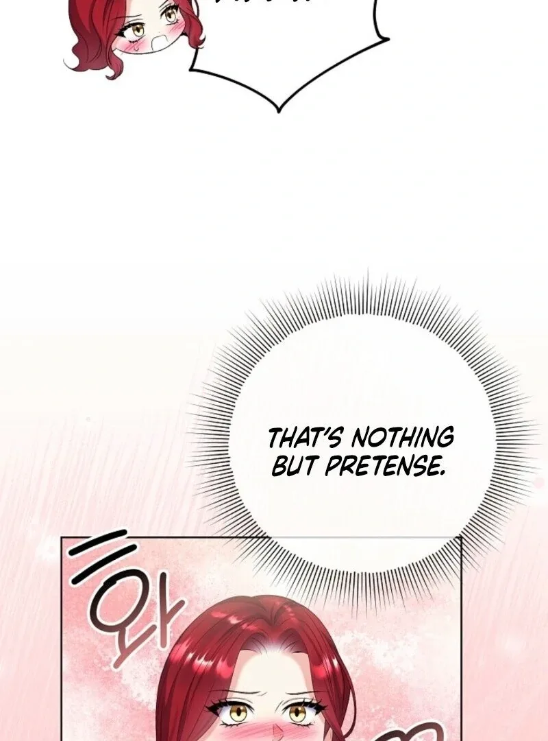 Celeb Lady Chapter 55 page 31