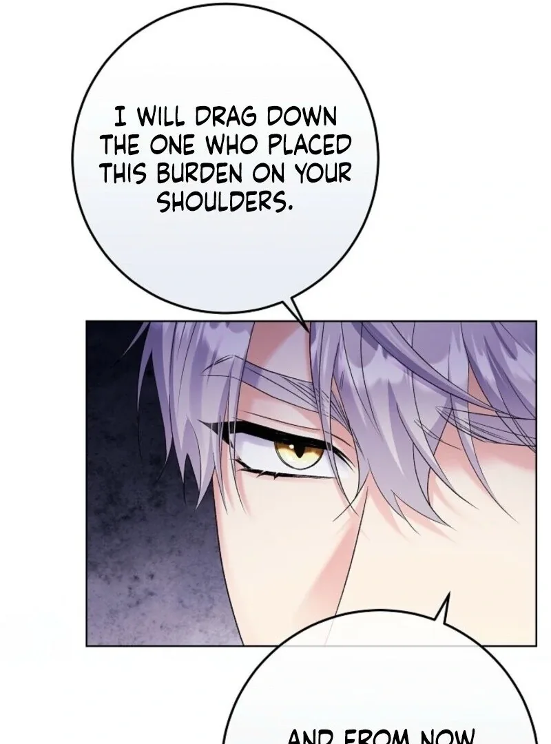 Celeb Lady Chapter 55 page 42